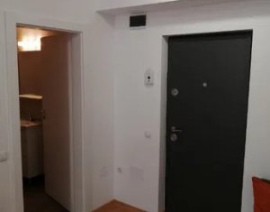 Lakás 2 szobák kiadó on Cluj-napoca, Zóna Marasti