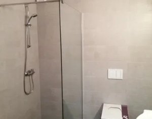 Lakás 2 szobák kiadó on Cluj-napoca, Zóna Marasti