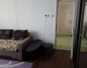 , 44m2 on Cluj-napoca, Zóna Manastur