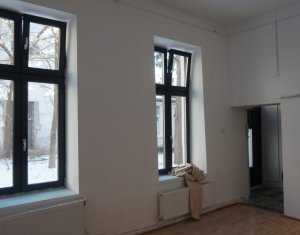 , 25m2 on Cluj-napoca, Zóna Centru