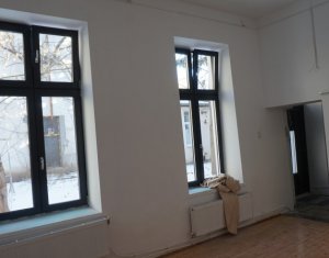 Lakás 1 szobák eladó on Cluj-napoca, Zóna Centru