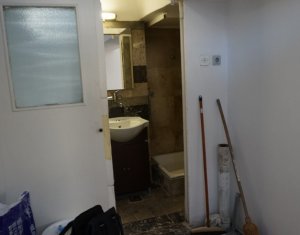 Lakás 1 szobák eladó on Cluj-napoca, Zóna Centru