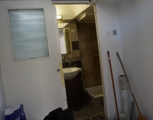 Lakás 1 szobák eladó on Cluj-napoca, Zóna Centru