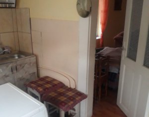 , 38m2 on Cluj-napoca, Zóna Gheorgheni