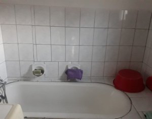 Ház 1 szobák eladó on Cluj-napoca, Zóna Gheorgheni