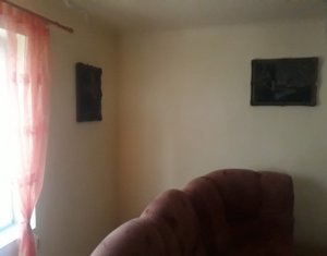 Ház 1 szobák eladó on Cluj-napoca, Zóna Gheorgheni