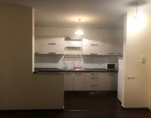 Lakás 3 szobák kiadó on Floresti