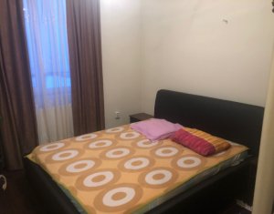 Lakás 3 szobák kiadó on Floresti