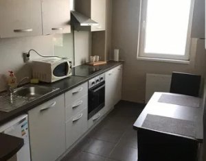 , 59m2 on Cluj-napoca