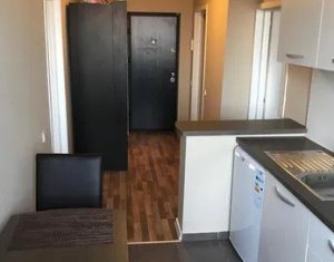 Lakás 2 szobák kiadó on Cluj-napoca