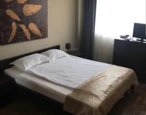 Lakás 2 szobák kiadó on Cluj-napoca