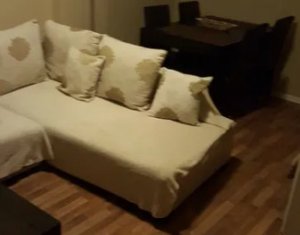 Lakás 2 szobák kiadó on Cluj-napoca