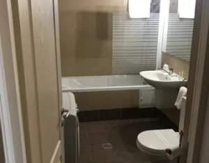 Lakás 2 szobák kiadó on Cluj-napoca