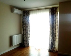 Lakás 2 szobák kiadó on Cluj-napoca, Zóna Gheorgheni