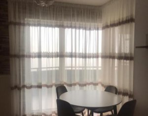 Lakás 2 szobák kiadó on Cluj-napoca, Zóna Gheorgheni