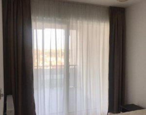 Lakás 2 szobák kiadó on Cluj-napoca, Zóna Gheorgheni