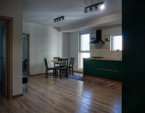 , 63m2 on Cluj-napoca, Zóna Gheorgheni