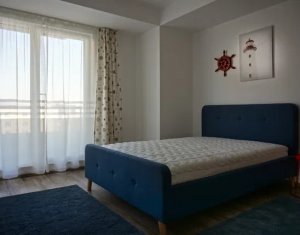 Lakás 3 szobák kiadó on Cluj-napoca, Zóna Gheorgheni