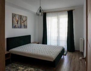 Lakás 3 szobák kiadó on Cluj-napoca, Zóna Gheorgheni