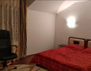 Lakás 3 szobák eladó on Floresti