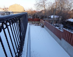 Ház 4 szobák eladó on Cluj-napoca, Zóna Gheorgheni