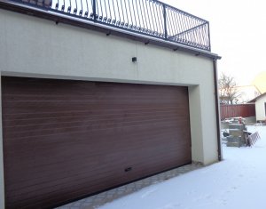 Ház 4 szobák eladó on Cluj-napoca, Zóna Gheorgheni