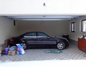 Ház 4 szobák eladó on Cluj-napoca, Zóna Gheorgheni