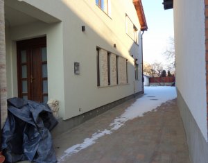 Ház 4 szobák eladó on Cluj-napoca, Zóna Gheorgheni