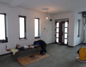 , 160m2 on Cluj-napoca, Zóna Gheorgheni