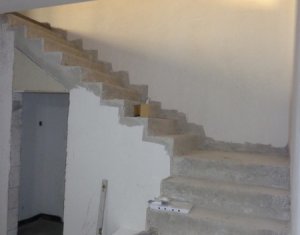 Ház 4 szobák eladó on Cluj-napoca, Zóna Gheorgheni