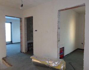 Ház 4 szobák eladó on Cluj-napoca, Zóna Gheorgheni