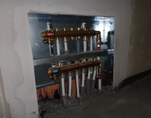 Ház 4 szobák eladó on Cluj-napoca, Zóna Gheorgheni