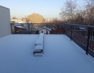 Ház 4 szobák eladó on Cluj-napoca, Zóna Gheorgheni