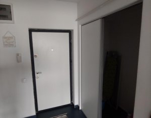 , 45m2 on Cluj-napoca, Zóna Marasti