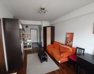 Lakás 2 szobák eladó on Cluj-napoca, Zóna Marasti