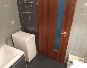 Lakás 2 szobák eladó on Cluj-napoca, Zóna Marasti