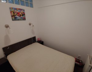 Lakás 2 szobák eladó on Cluj-napoca, Zóna Marasti