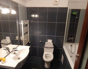 Lakás 2 szobák eladó on Cluj-napoca, Zóna Marasti