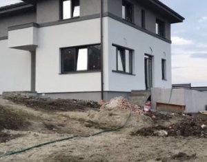 Ház 5 szobák eladó on Popesti