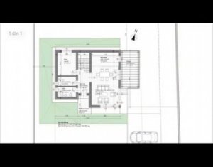 Ház 5 szobák eladó on Popesti