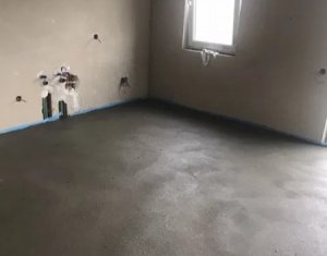 Ház 5 szobák eladó on Popesti