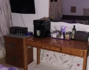 Lakás 1 szobák eladó on Cluj-napoca, Zóna Manastur