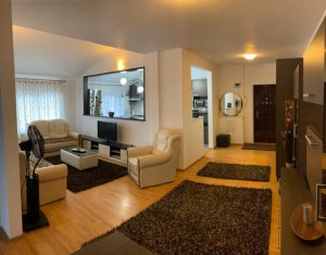 , 65m2 on Cluj-napoca, Zóna Zorilor