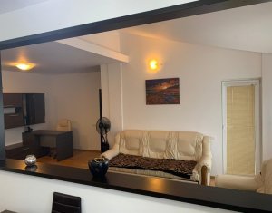 Lakás 2 szobák kiadó on Cluj-napoca, Zóna Zorilor