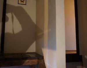 Lakás 3 szobák eladó on Cluj-napoca, Zóna Marasti