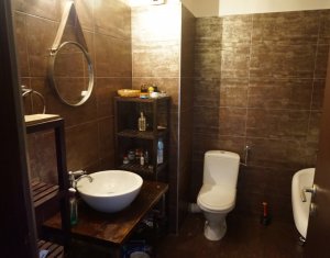 Lakás 3 szobák eladó on Cluj-napoca, Zóna Marasti