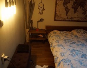 Lakás 3 szobák eladó on Cluj-napoca, Zóna Marasti