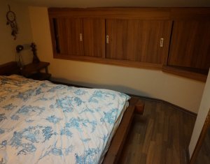 Lakás 3 szobák eladó on Cluj-napoca, Zóna Marasti