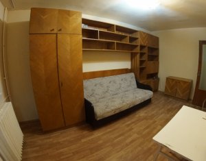 Lakás 1 szobák eladó on Cluj-napoca, Zóna Marasti