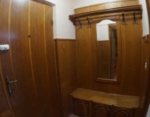 Lakás 1 szobák eladó on Cluj-napoca, Zóna Marasti